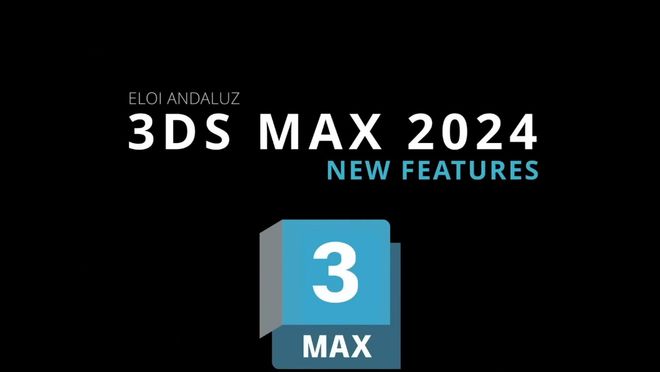 3dsmax那个版本好用3dsmax软件2023中文版下载安装winc版AG九游会J9 九游会AG(图2)