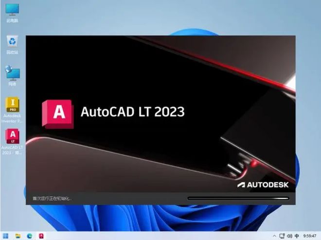 autocad2020下载autocad软件下载安装及案例讲解AG九游会J9 九游会AG(图1)