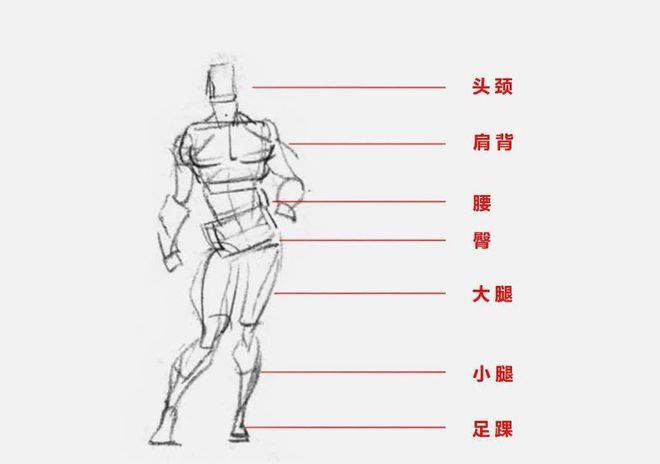 J9九游 AG九游 app听我一句劝这5种床垫建议大家不要买不是瞎说而是经验总结(图6)