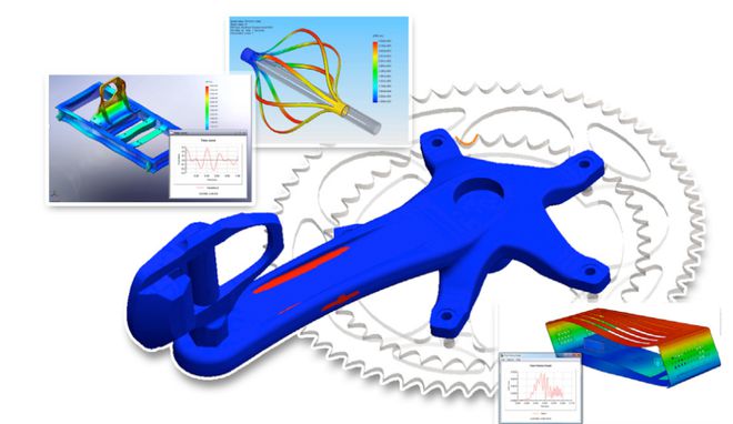 J9九游 AG九游 appsolidworks_solidworks软件中文版下载安装及特色功能(图2)