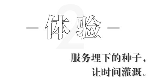 AG九游会J9 九游会AG家居家装线上化十年风口永远都在(图4)