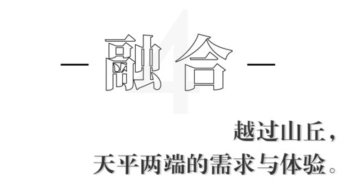 AG九游会J9 九游会AG家居家装线上化十年风口永远都在(图8)