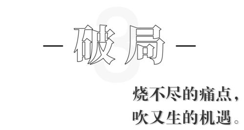 AG九游会J9 九游会AG家居家装线上化十年风口永远都在(图5)