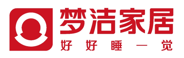 J9九游会 AG九游会床垫十大名牌排行榜公布梦洁家居助你热天睡个好觉(图1)