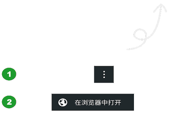 J9九游 AG九游 app家具安装平台APP有哪些2022 人气家具安装软件排行榜(图11)