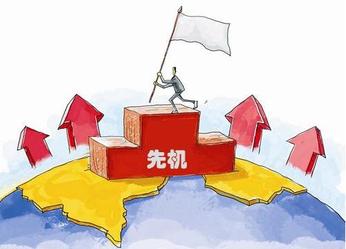 进口床垫品牌PK国AG九游会官网 九游会国际产床垫品牌谁主沉浮(图1)