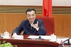 挑床垫AG九游会官网 九游会国际四大关键词(图1)