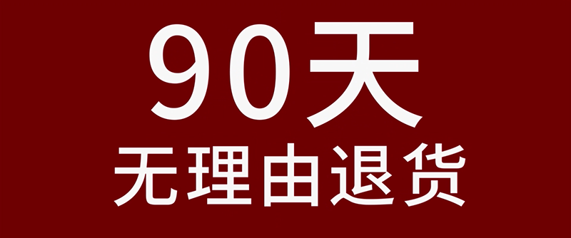 康姿百德床垫官网价格公道一分钱一分货使用体验好！AG九游会官网 九游会国际(图4)