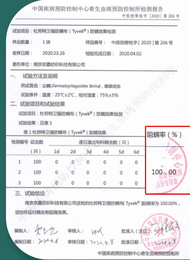 穗宝享梦壹号30床垫护脊深睡的绝佳选择(图3)